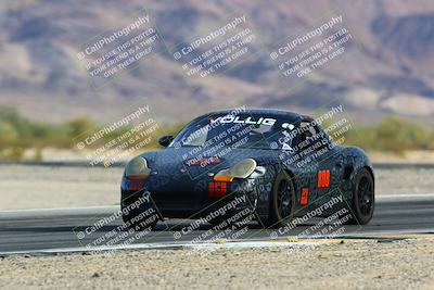 media/Mar-16-2025-Speed Ventures CVR (Sun) [[04681430d3]]/4-Black Group/Session 1 (Turn 14)/